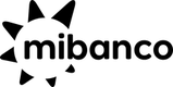 Mibanco