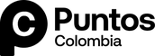 Puntos Colombia